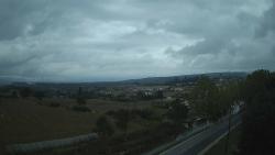 Webcams