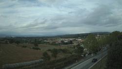 Webcams