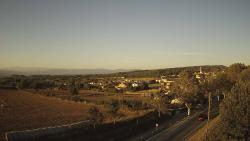 Webcams