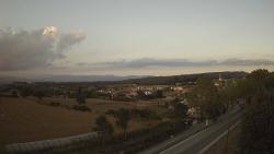 Webcams