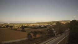 Webcams