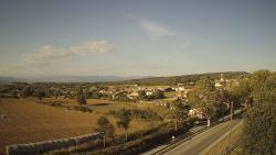 Webcams
