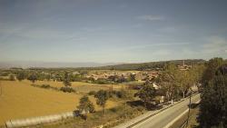 Webcams
