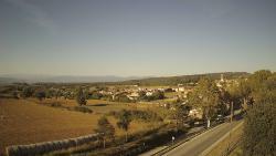 Webcams