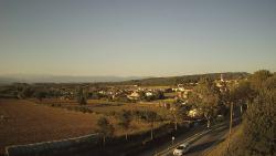Webcams