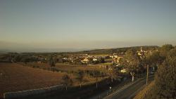 Webcams