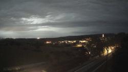 Webcams