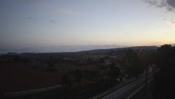 Webcams