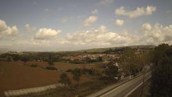 Webcams