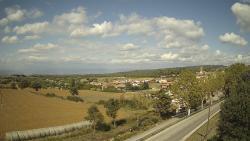 Webcams