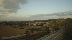 Webcams