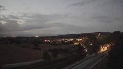 Webcams