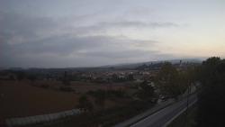 Webcams