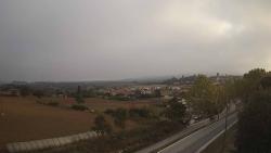 Webcams