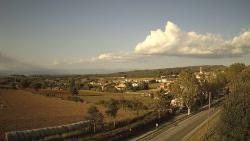 Webcams
