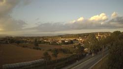 Webcams