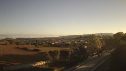 Webcams