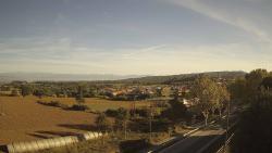 Webcams