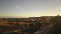 Webcams
