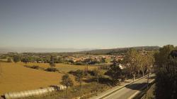 Webcams