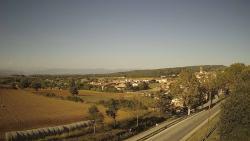 Webcams