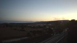Webcams