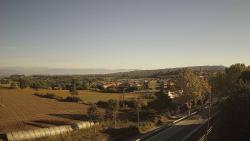 Webcams