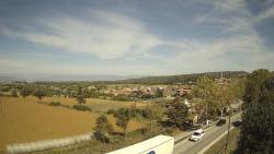 Webcams
