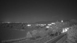 Webcams