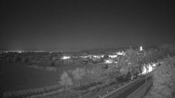 Webcams