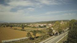 Webcams