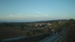 Webcams