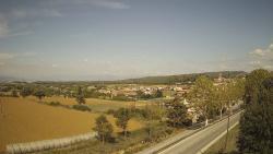 Webcams