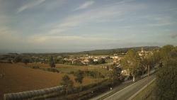 Webcams
