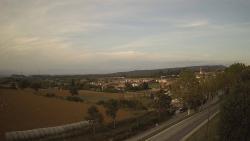 Webcams