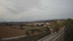 Webcams