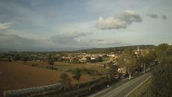 Webcams