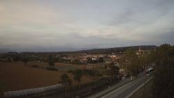 Webcams