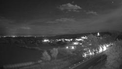 Webcams