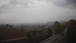 Webcams