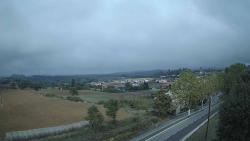 Webcams