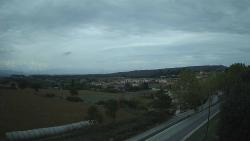 Webcams