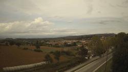 Webcams