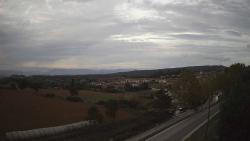Webcams