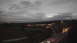 Webcams