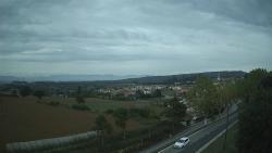 Webcams