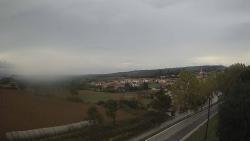 Webcams