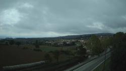 Webcams