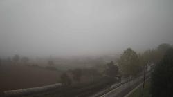 Webcams