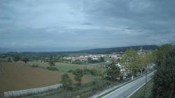 Webcams